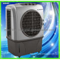 Small home-use air cooler with self-protection pump(2000m3/h